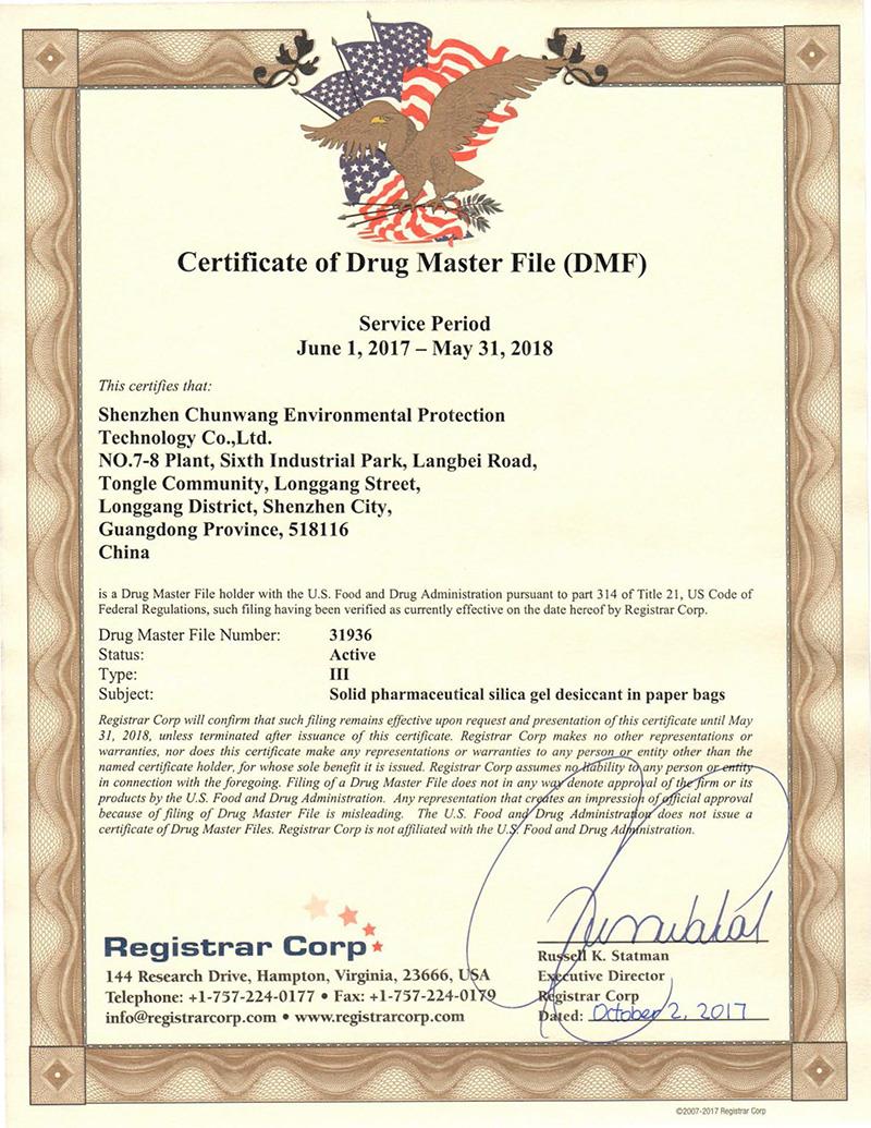 DMF  Certificate.jpg
