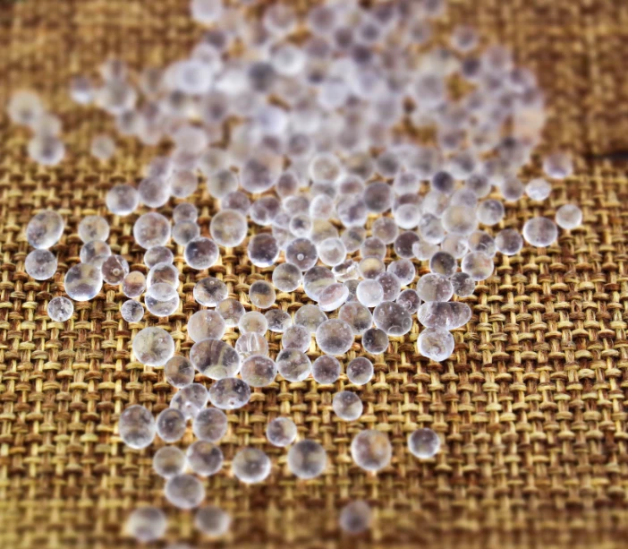 স্বচ্ছ সিলিকা gel.png transparent silica gel.png