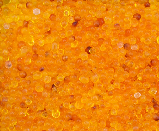 সিলিকা gel.png নির্দেশক indicating silica gel.png
