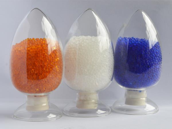 কি desiccants.jpg ইঙ্গিত হয় what are indicating desiccants.jpg