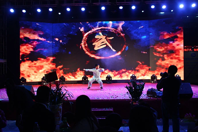 武术表演.jpg 武术表演.jpg