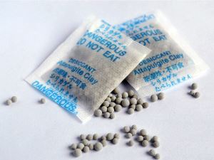 1 ইউনিট ফ্রি নমুনা এসিলেলিন গ্যাসের মুখোমুখি