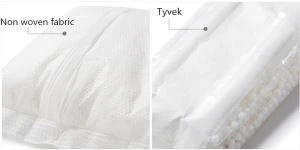 বেডরুমের জন্য 450g রিফিলযোগ্য ডেসিক্যাক্ট