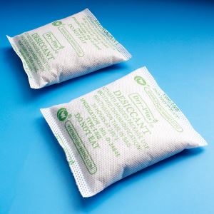 66g এন্টি মোড থালা