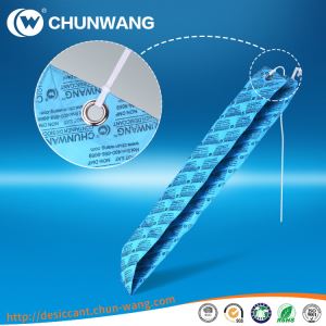 কনসিনার Desiccant Desiccant নির্মাতা থেকে আর্দ্রতা ফিল্টার