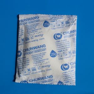 উচ্চ মানের ক্যালসিয়াম ক্লোরাইড আঠা