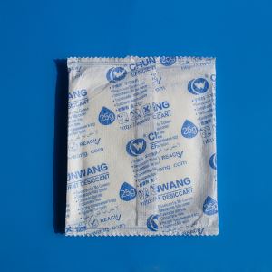 উচ্চ মানের ডেসিসিঙ্ক এমএসডি