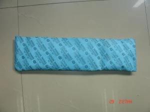 স্টক ইন কম কোস্ট ধারক Desiccant