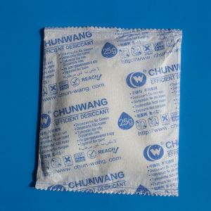 আর্দ্রতা-প্রমাণ ব্যাগ 5g-25g