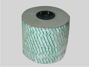 খাদ্য জন্য রোল Deoxidizer