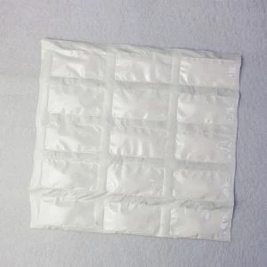 Tyvek Sachet ডেসিসিঙ্ক Suplier 20 বছর