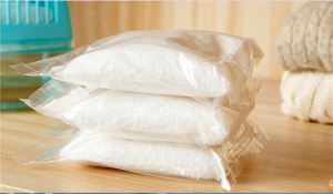 1000g সুবাস সঙ্গে বেড জন্য বেগ আর্দ্রতা Absorber রিফ্রেশ