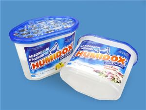 2018 হট ই এম Dehumidifier বক্স কারখানার পিস সঙ্গে পরিবারের জন্য