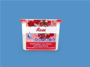 300 মিলিয়ন ফ্যাক্টরি দাম সঙ্গে কুলাস জন্য Desiccant