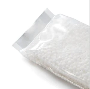 350g চারকোলের আর্দ্রতা অপসারণ সুগম করা Dehumidifier ব্যাগ