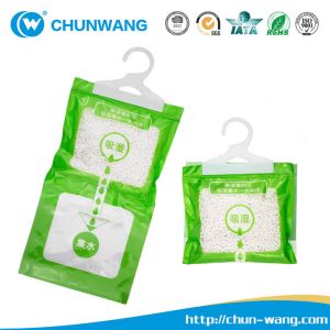400g শুষ্ক সঙ্গে রং বক্স সঙ্গে আর্দ্রতা অববাহক