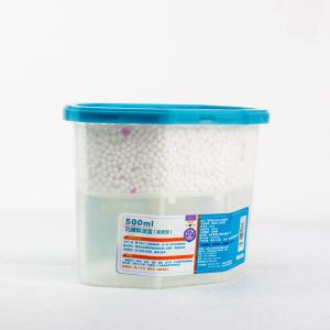 400 মিলি আর্দ্রতাবিশেষ বক্স