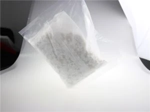 450g হোম সুগন্ধি সঙ্গে হোম Desiccant ব্যাগ