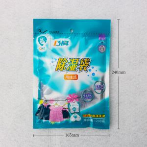 বায়ু Dehumidifier ব্যাগ কারখানা দাম