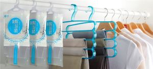 বাসা জন্য এন্টি আর্দ্রতা Bag Dehumidifier ব্যাগ