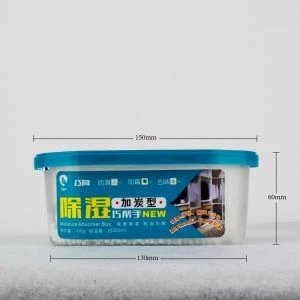পুরো ঘর জন্য শ্রেষ্ঠ Dehumidifier ব্যাগ