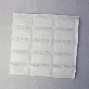 CaCl2 ডেসিসকেন্ট পত্রক