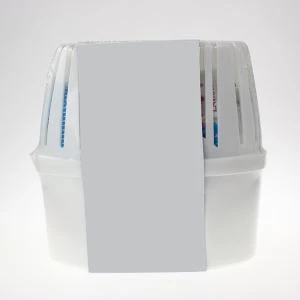 কাঠকয়লা এবং সুবাস সঙ্গে Dehumidifier বক্স