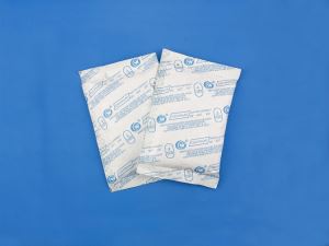 3d প্রিন্টার জন্য Desiccant
