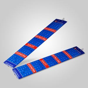 কার্গোয়ের জন্য ডেসিক্যান্ট মেরু 1 কেজি