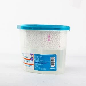 স্বাস্থ্য পণ্য শুকনো এয়ার কার দেহমিডিফায়ার