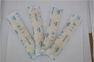 বস্ত্র জন্য সিলিকা জেল এর হোম Dehumidifier Sorbent