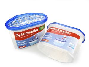 বাড়ির জন্য পরিবারের জন্য Dehumidifier বক্স কারখানার দাম