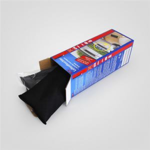 গাড়ির জন্য গরম পণ্য Dehumidifier ব্যাগ