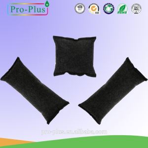 উইন্ডস্ক্রিন সাফ ডিহমিডিফায়ার প্যাকেট রাখুন