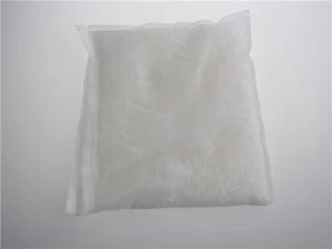 বাড়ির জন্য চীন মধ্যে Refillable Desiccant ব্যাগ তৈরি