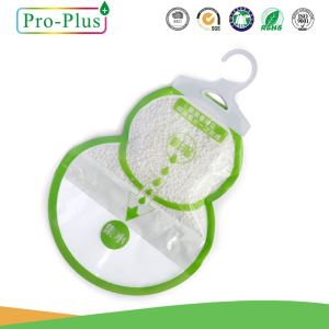 সুগন্ধযুক্ত আর্দ্রতা ব্যাগ