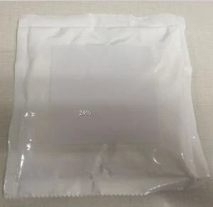 আর্দ্রতা নির্বীজন শিল্পকৌশল