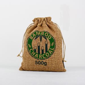 প্রাকৃতিক বায়ু বিশুদ্ধকারী ব্যাগ 500g