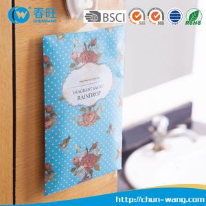 উত্তর আমেরিকা ওম প্রস্তুতকারক Sachet