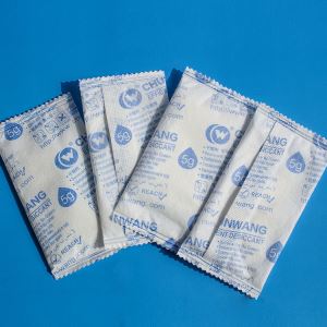 গুঁড়া ক্যালসিয়াম অক্সাইড ডেসিক্যান্ট