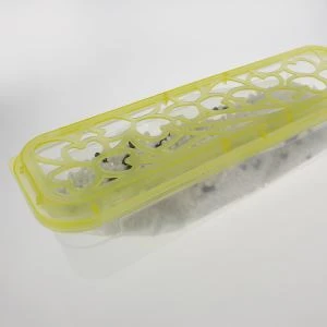 রিফিল ডেহিউমিডিফায়ার বক্স