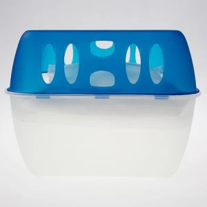 গুদাম ভর্তি Dehumidifier