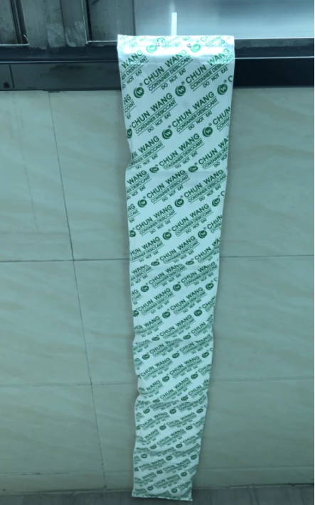 হুক সহ কনটেইনার ডেসিক্যান্ট 750g