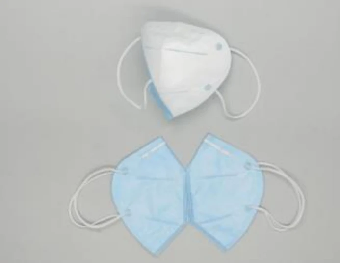 N 95  / FFP {{1} Protection সর্বোচ্চ স্তরের সুরক্ষা