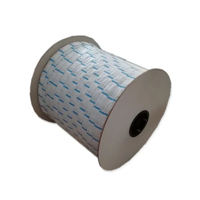 Oll {0}} মিলিয়ন ড্রাই-প্লাস®  1 জি রোল অন সিলিকা জেল প্রস্তুত