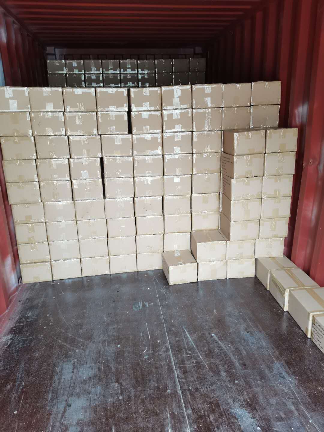 700  কার্টন ফাইবার উদ্ভিদবিজ্ঞান}} 1 {} * 3 মার্কিন যুক্তরাষ্ট্র প্রস্তুত