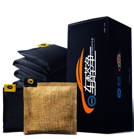 চুনওয়াং আলিবাবার লাইভ শো  9: {{1} June জুন জুন  12 { 2020