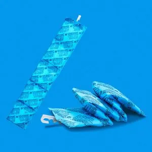 K {0}}। 0 কেজি কনটেইনার ডেসিক্যান্ট প্যাক