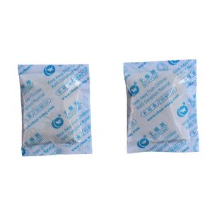 Activ {0}} g সক্রিয় ক্লে ডেসিক্যান্ট ফুড গ্রেড
